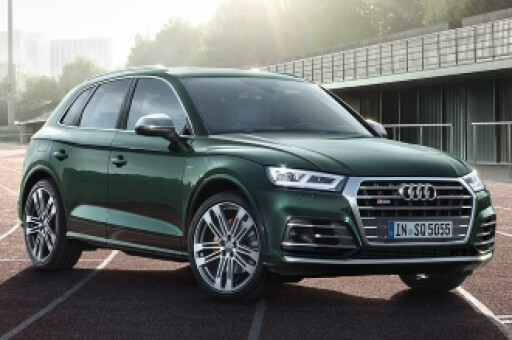 d5e81b10/2017 audi sq5 3 0 tfsi quattro 3 0l petrol 4d wagon 04c00160