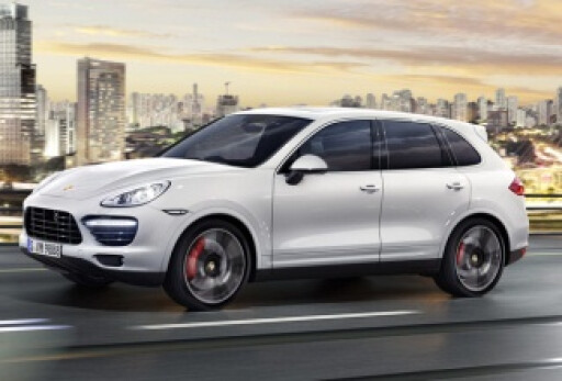 d8011b2f/2014 porsche cayenne turbo s 4 8l petrol 4d wagon 05570176