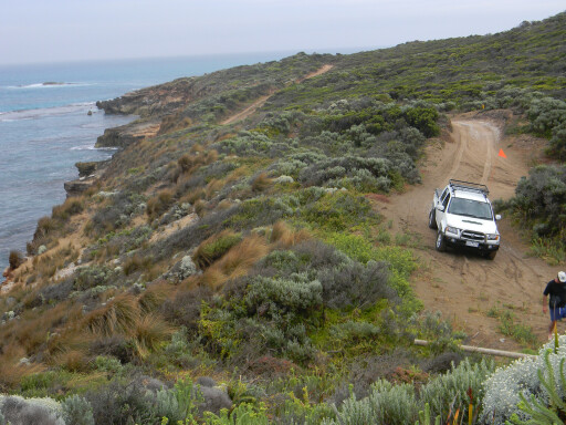 d8f41103/canunda national park 3 JPG