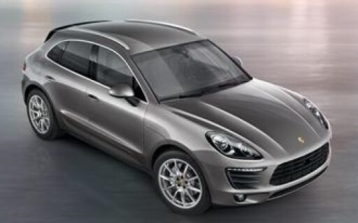 d99317ee/2015 porsche macan s 3 0l petrol 4d wagon 05880183