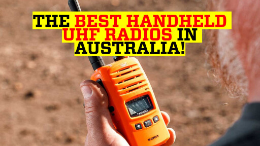 d9c1113a/best handheld uhf guide jpg