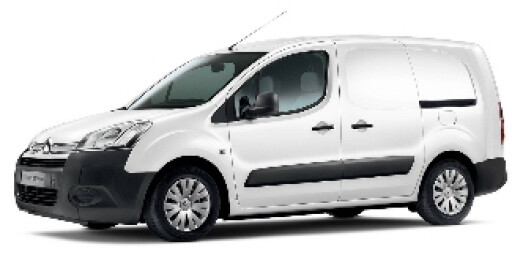 db0f1b3d/2014 citroen berlingo 1 6 hdi long 1 6l diesel van 04e6015b