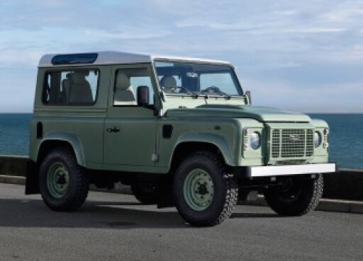 ddb020ef/2016 land rover defender 90 heritage edition 2 2l diesel 2d wagon 057d017a