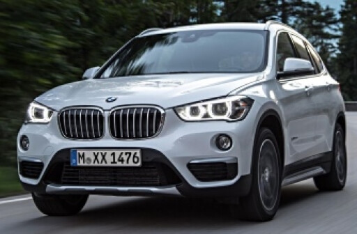 dfce1b4c/2018 bmw x1 sdrive 20i m sport 2 0l petrol 4d wagon 046a014b