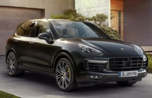 e08a1b81/2016 porsche cayenne turbo s 4 8l petrol 4d wagon 04e4016b