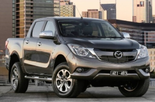 e0ae1b4a/2017 mazda bt 50 gt 4x4 3 2l diesel dual cab utility 04e20169