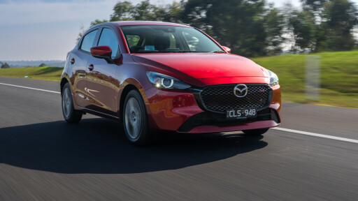 e5d9157f/2023 mazda2 evolve soul red crystal 76 jpg