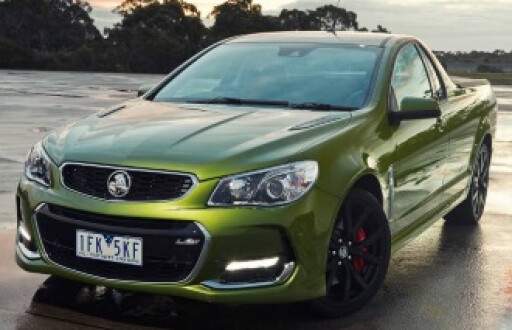 e864214f/2015 holden ute ss v redline reserve edition 6 2l petrol utility 05920185