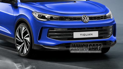 e8651d36/2024 volkswagen tiguan rendering whichcar theottle crop png