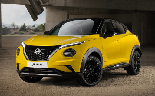 e9191566/2024 nissan juke facelift revealed 010 jpg