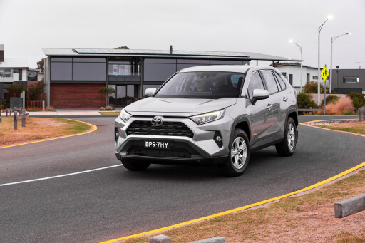 ea9215a2/toyota pressroom 2019 toyota rav4 gx jpg