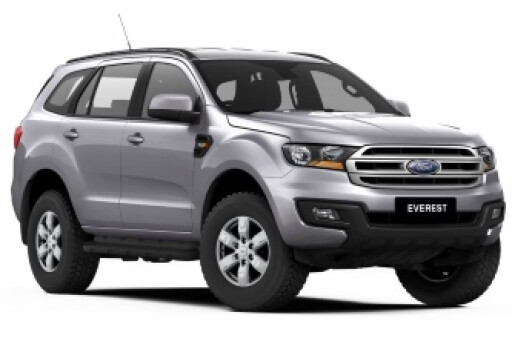 eafb1e2f/2017 ford everest ambiente rwd 5 seat 3 2l diesel 4d wagon 04b50158