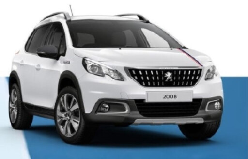 f0ce2128/2018 peugeot 2008 avantage tennis limited edt 1 2l petrol 4d wagon 04e8016d