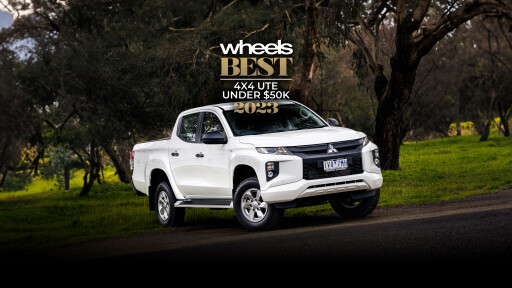 f0eb1537/wheels best utes 2023 under 50k hero 2 jpg