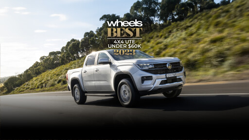 f11c153f/wheels best utes 2023 under 60k hero 2 jpg