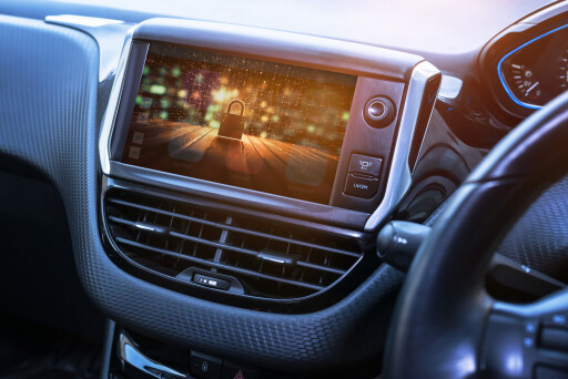 f185153b/car infotainment adobestock 194280378 jpeg