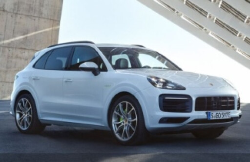 f1b11b7f/2018 porsche cayenne e hybrid 3 0l hybrid 4d wagon 049a0152