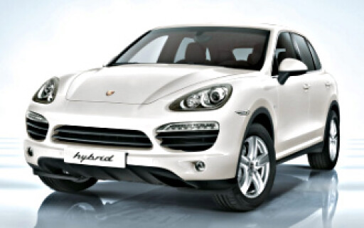 f4641b93/2014 porsche cayenne s hybrid 3 0l hybrid 4d wagon 056e0176