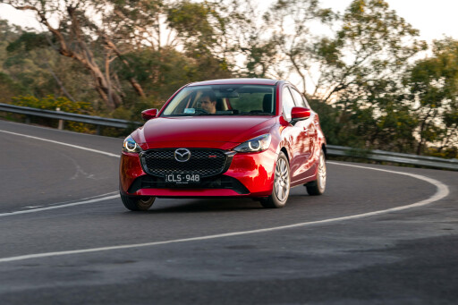 f4ac15b2/2024 mazda 2 evolve soul red crystal 96 jpg