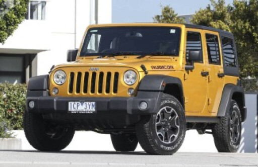 f8272117/2014 jeep wrangler unlimited rubicon x 4x4 3 6l petrol 4d softtop 05430175