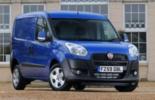 f8ac1881/2014 fiat doblo swb low 1 4l petrol 2d van 05a2018f