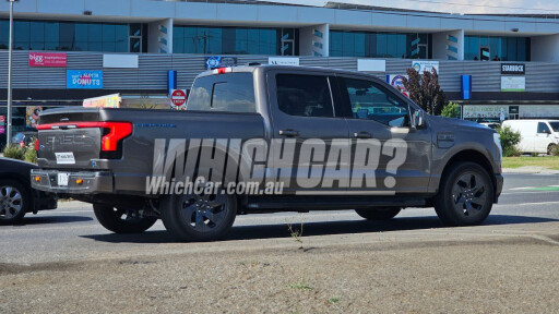 fbc415fd/ford f 150 lightning spied melbourne 2 jpg