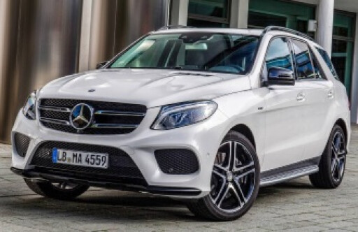 fc391b6c/2017 mercedes amg gle 43 4matic 3 0l petrol 4d coupe 05d50192