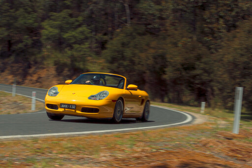 fd851600/1991 porsche boxster coupe roadster 10 jpg