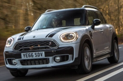 ff3e1bcb/2019 mini countryman cooper d 2 0l diesel 4d wagon 04fa0173