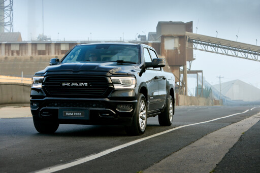 fff01167/2023 ram 1500 laramie sport 5 jpeg