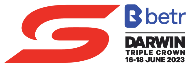 09d911bd/darwin supercars 2023 logo png