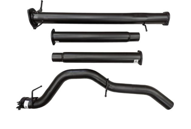 47fd0e37/outlaw exhaust png