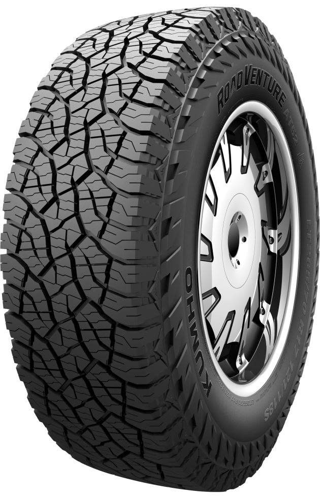 5eba0e46/kumho at52 tyre 6 png