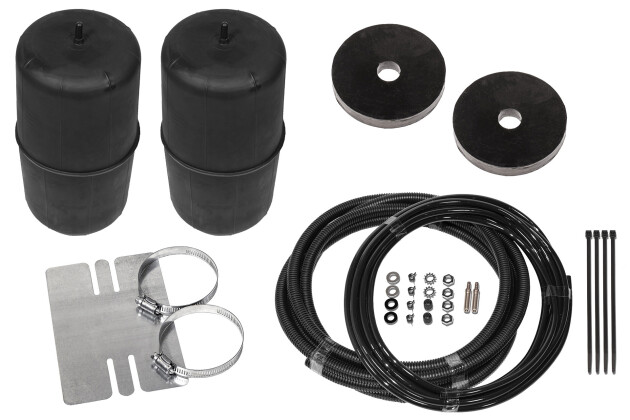 a58b1000/polyair spring kit 3 jpg