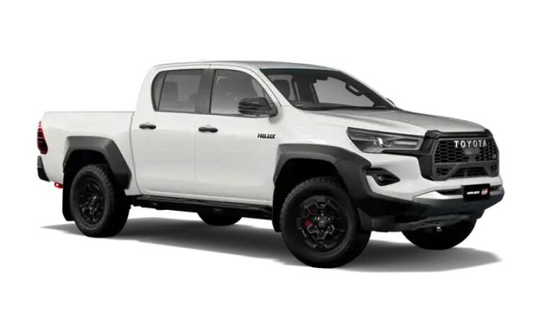 Toyota | Vehicle Prices, Reviews & Specifications