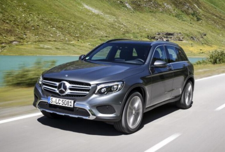 391e1f23/2019 mercedes benz glc 200 urban edition 2 0l petrol 4d wagon 04e4016b