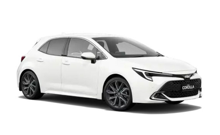 Toyota | Vehicle Prices, Reviews & Specifications