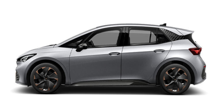 Cupra Reviews, Range & Specs in Australia