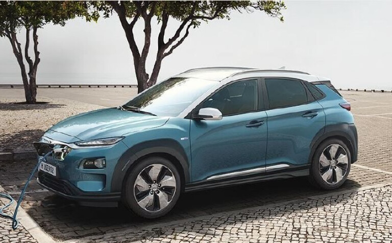 c1ee20c6/2019 hyundai kona highlander electric ttr 0 0 electric 4d wagon 04d1015f