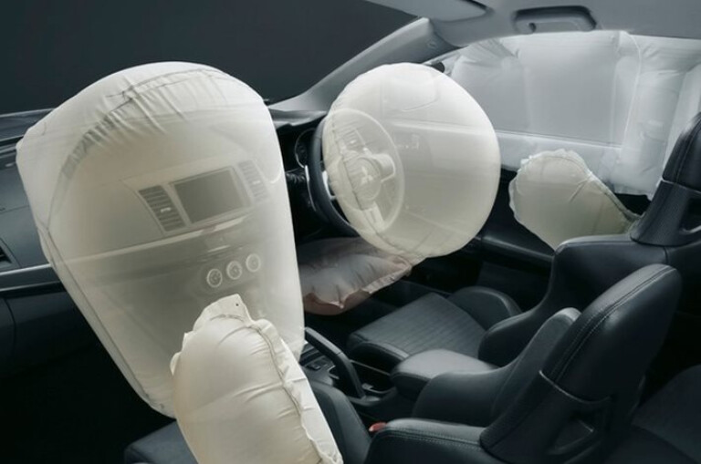 New airbag recall could cost carmakers 15 billion if US regulators