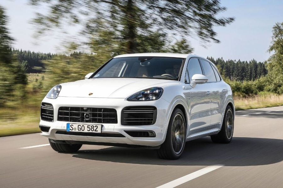 00c51eaf/2019 porsche cayenne turbo s e hybrid 4 0l hybrid 4d coupe 04e3016c