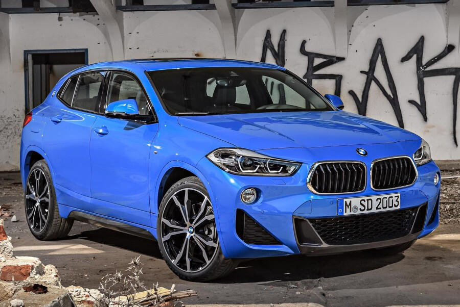 02d31b9a/2019 bmw x2 sdrive20i m sport x 2 0l petrol 4d wagon 050b0174