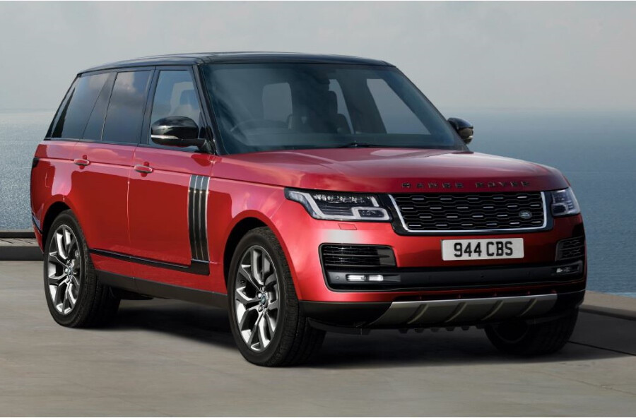 03732364/2020 land rover range rover vogue si4 phev swb 297kw 2 0l hybrid 4d wagon 04f10167