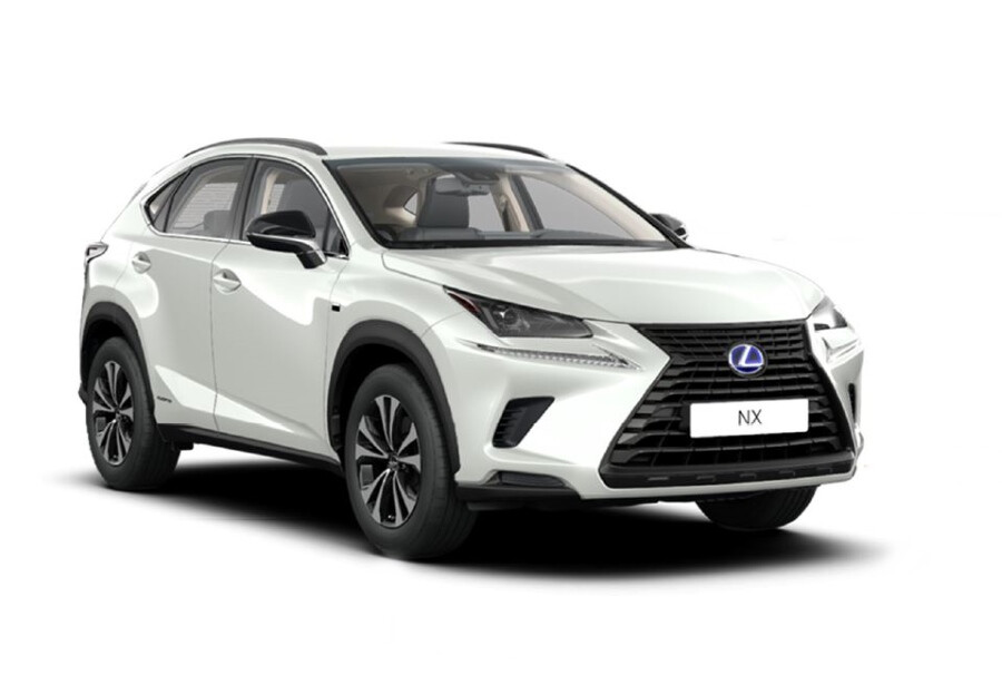 06ce1b80/2019 lexus nx300 luxury ep1 awd 2 0l petrol 4d wagon 04740148