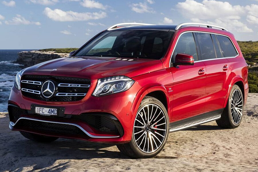 0abd1be6/2019 mercedes amg gls 63 4matic 5 5l petrol 4d wagon 04ef016e