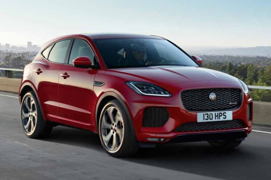 0afc1b64/2019 jaguar e pace d150 awd 110kw 2 0l diesel 4d wagon 04ac0157