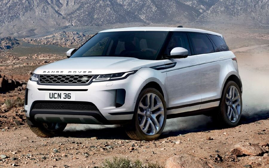 0c4925c5/2020 land rover range rover evoque p250 r dynamic hse 184kw 2 0l petrol 4d wagon 050e016e