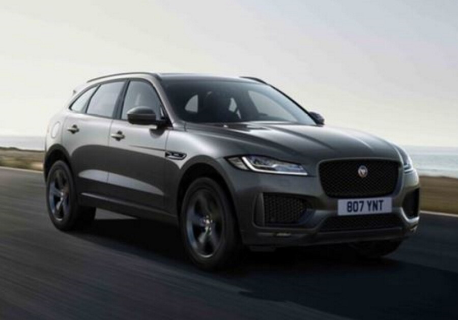 0cdd20ed/2019 jaguar f pace 25t chequered flag awd 184kw 2 0l petrol 4d wagon 04b50161