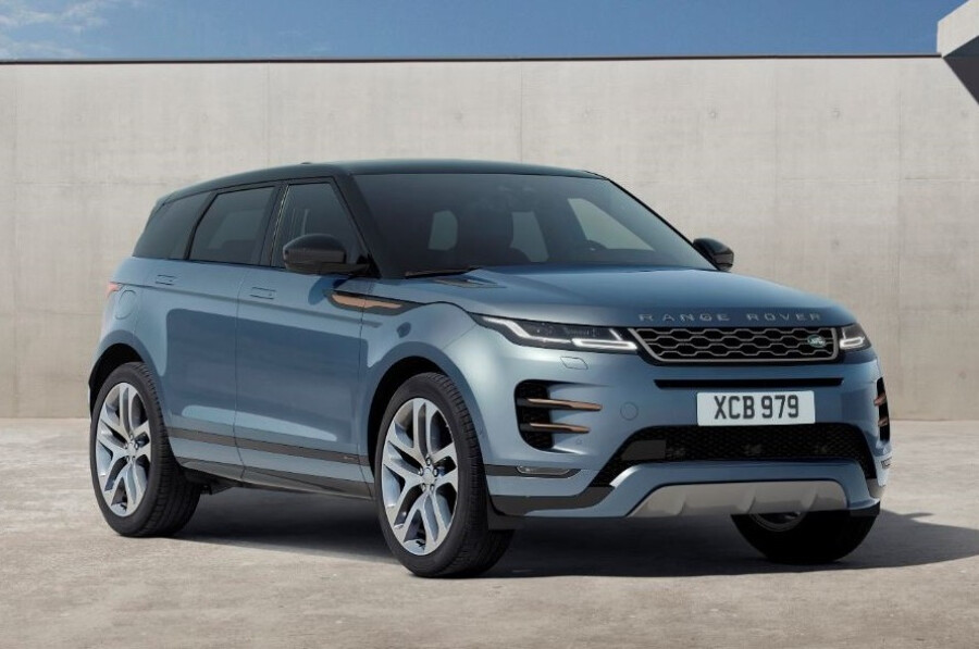 0d3b25c4/2019 land rover range rover evoque p300 r dynamic hse 221kw 2 0l petrol 4d wagon 048d014e