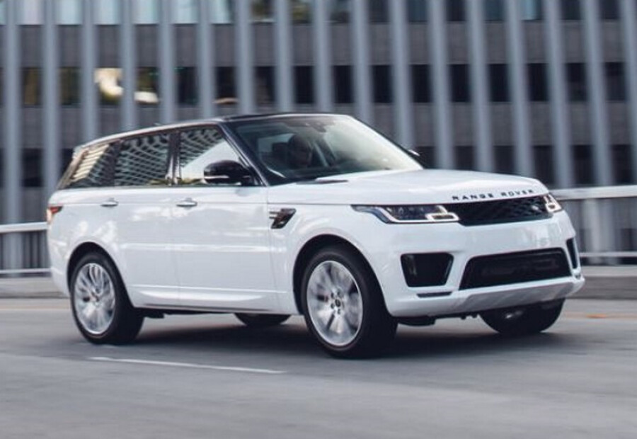 0d3f23c3/2020 land rover range rover sport si4 phev hse 294kw 2 0l hybrid 4d wagon 04cb015f